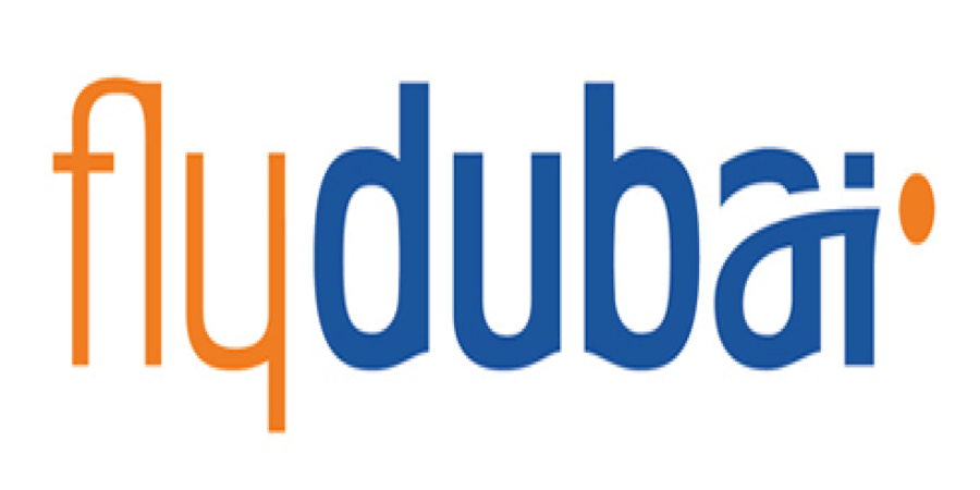Fly Dubai