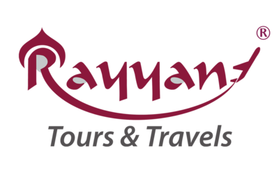 Rayyan TAT Logo
